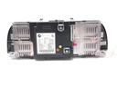 STARK-616408-1