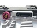 STARK-616408-2