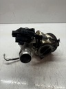 MTD-452746-1