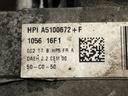 STARK-579589-3