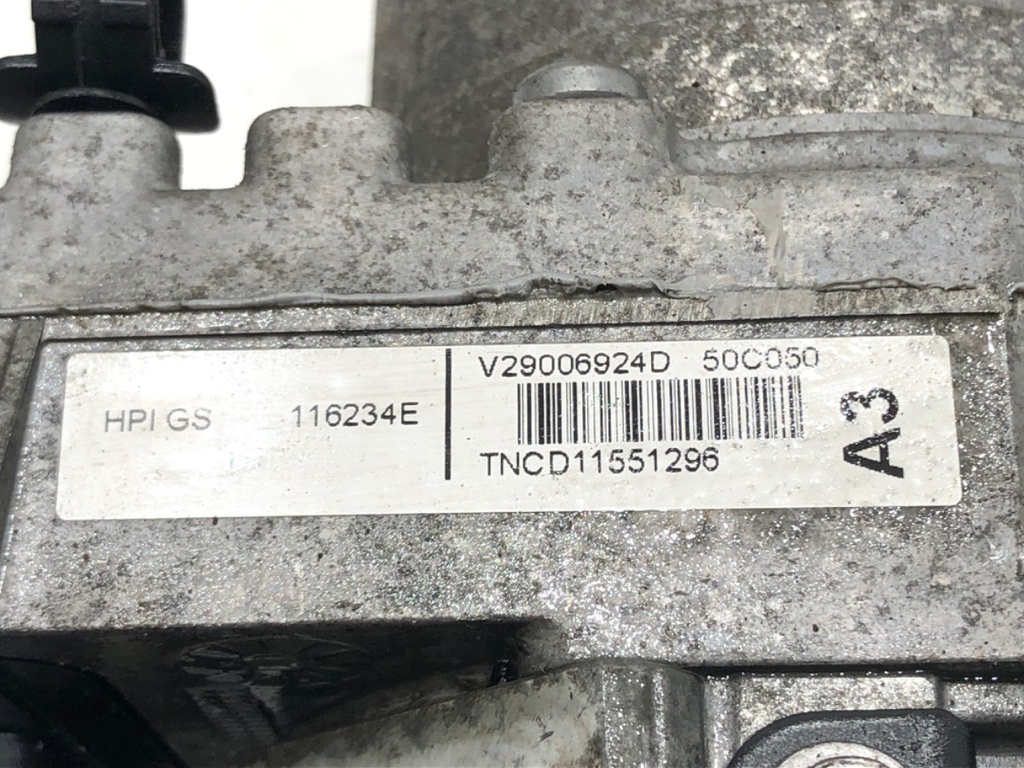 STARK-579589-4