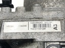 STARK-579589-4