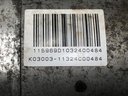 STARK-579589-5
