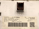 STARK-628165-2