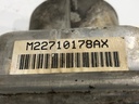 STARK-629965-4