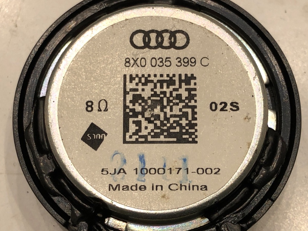 STARK-665282-5