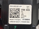 STARK-647175-4