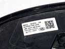 STARK-843930-4