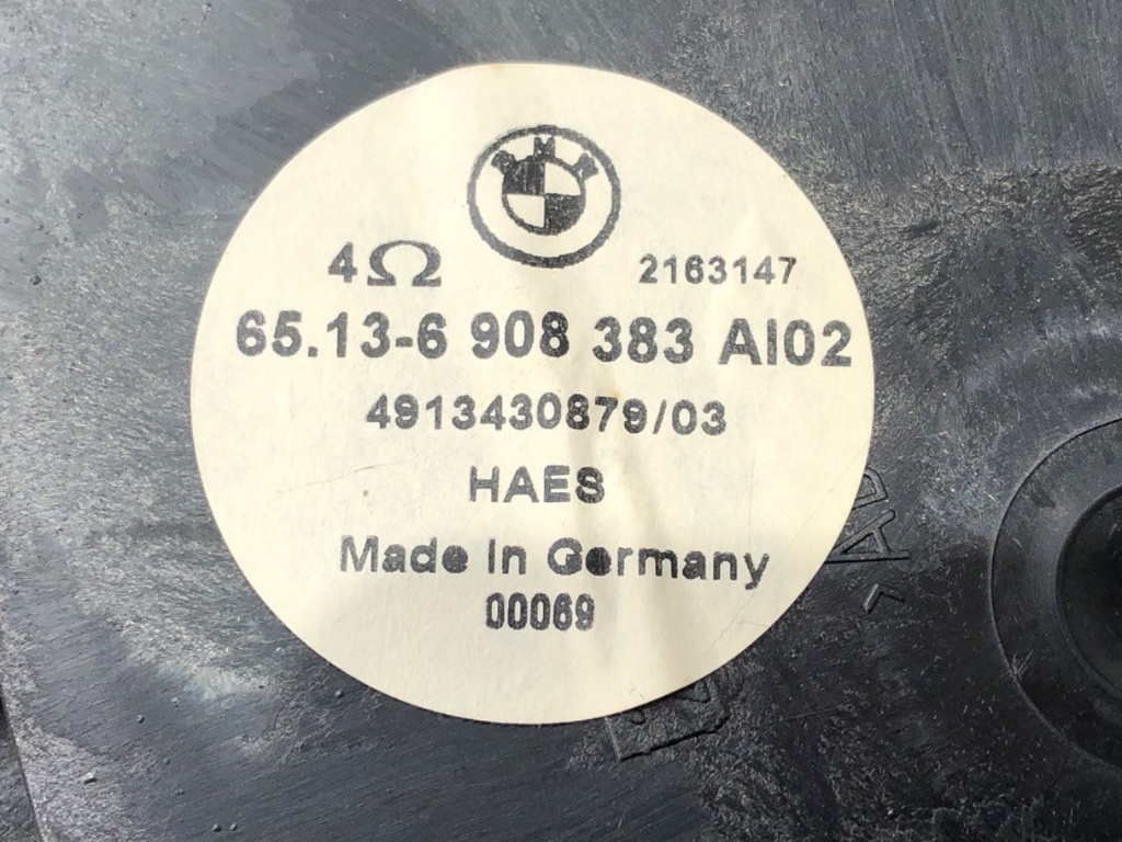 STARK-513884-5