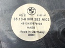 STARK-513884-5