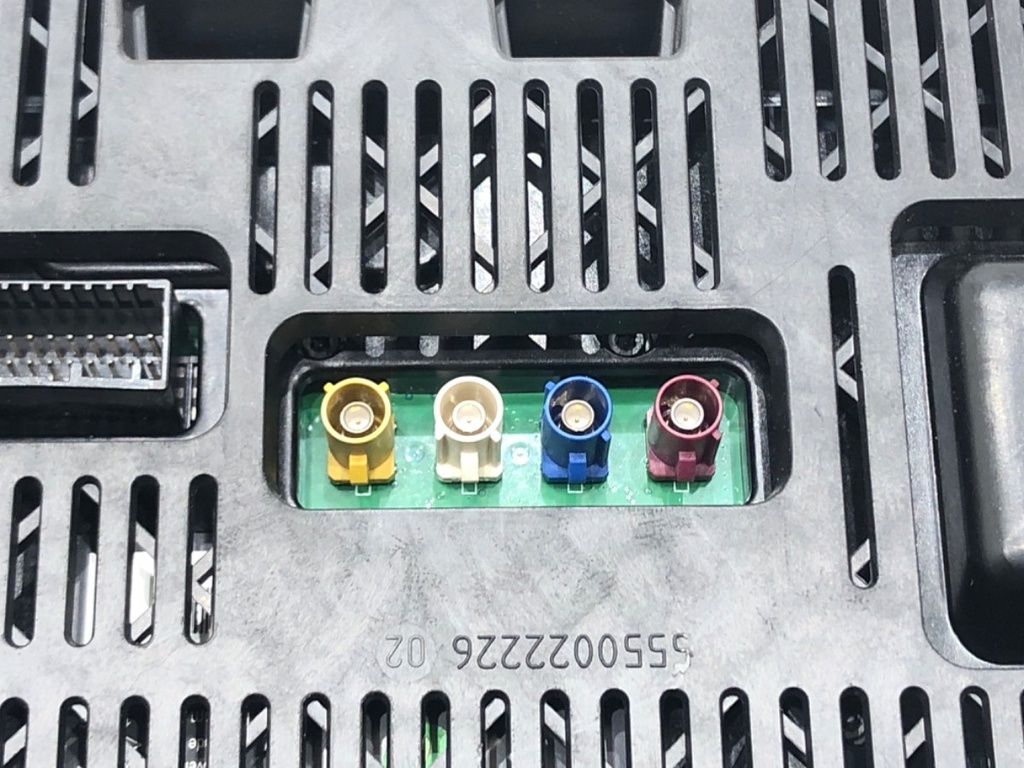 STARK-585270-2