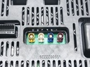 STARK-585270-2