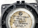 STARK-594053-2
