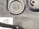 STARK-696793-5