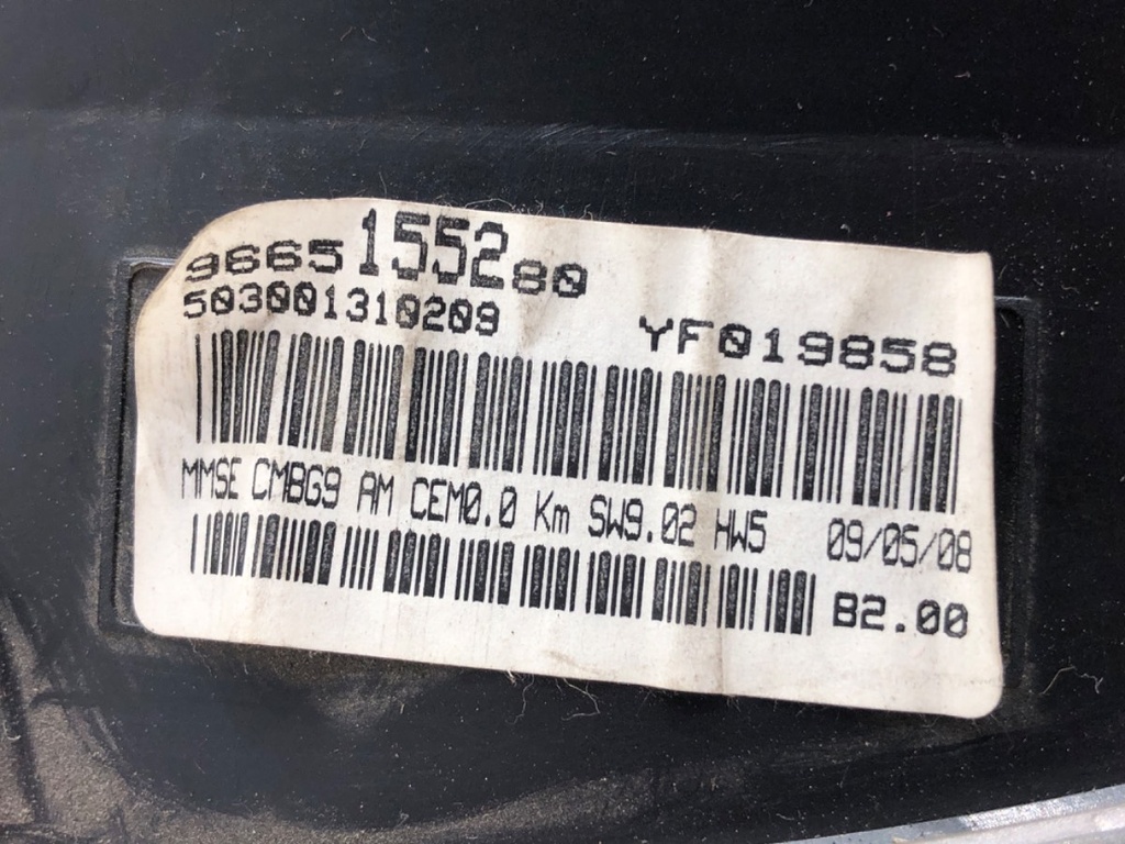 STARK-601756-3