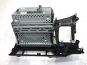 STARK-731782-5