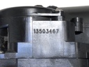 STARK-734757-4