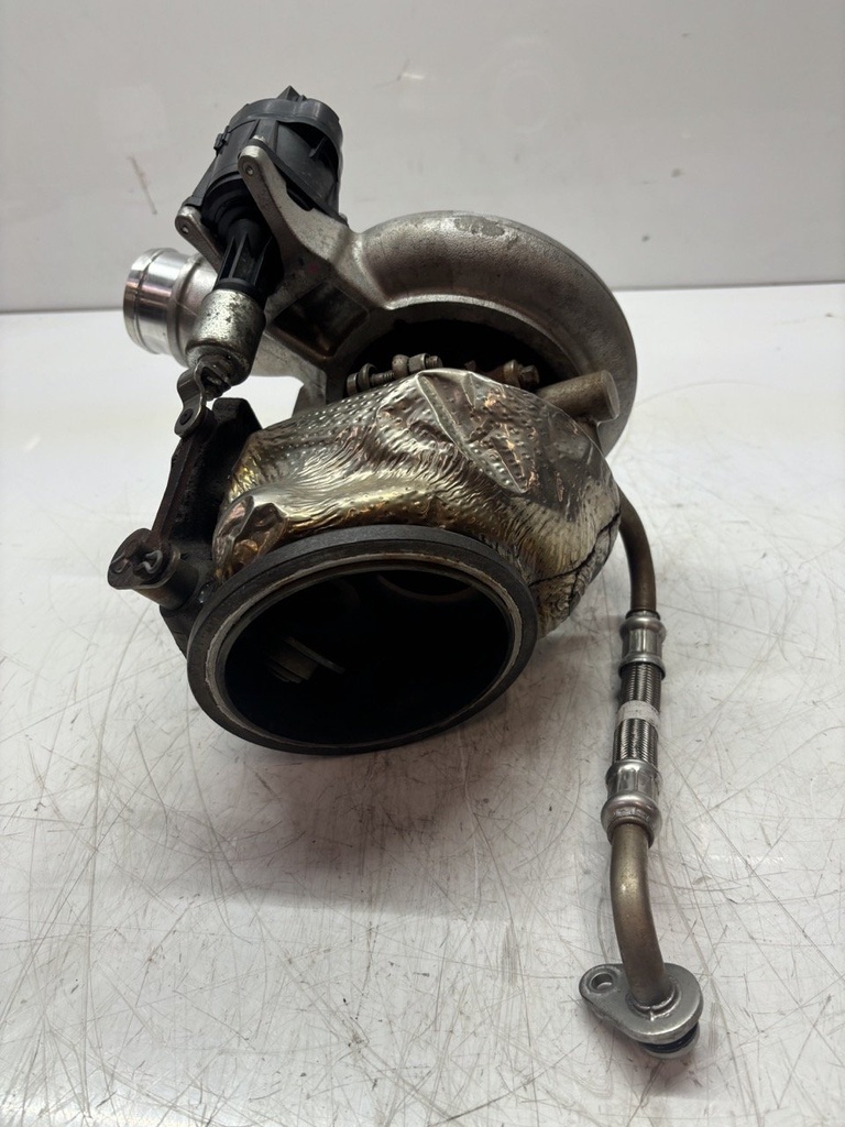 MTD-452746-2