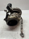 MTD-452746-2