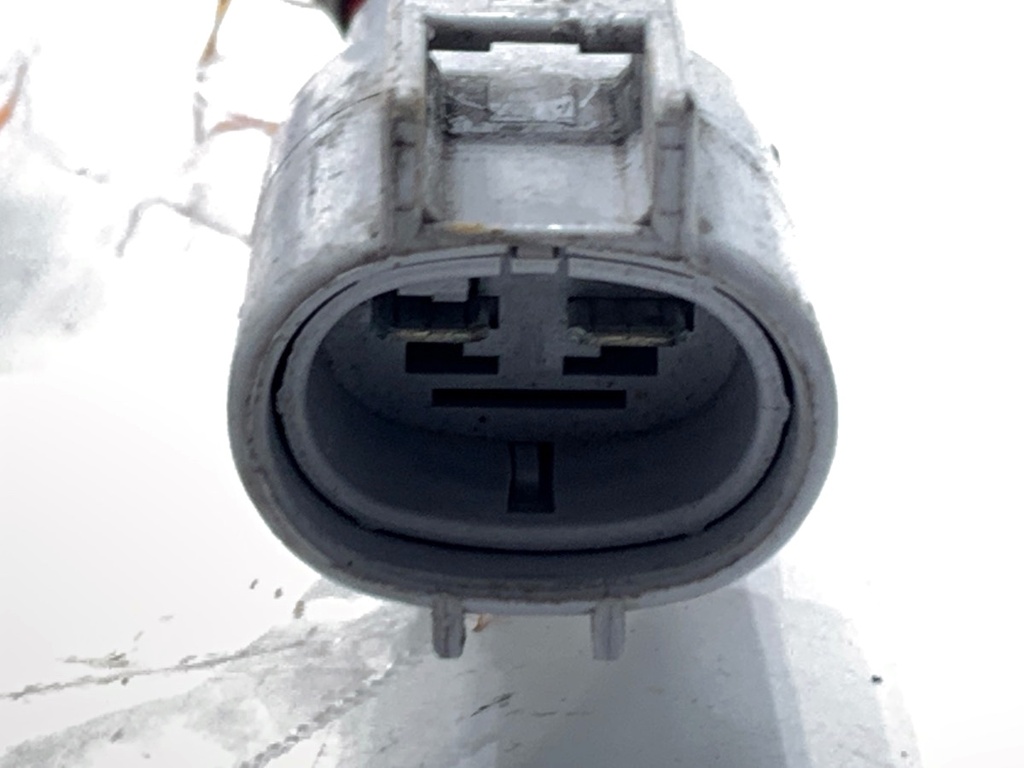 STARK-735763-2