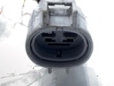 STARK-735763-2