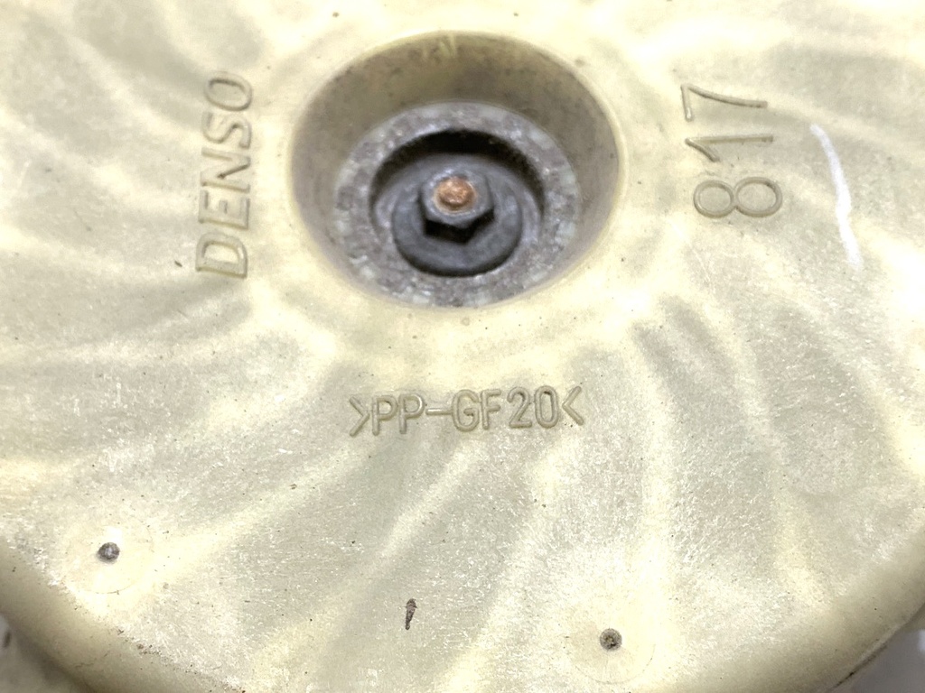 STARK-735763-3