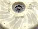 STARK-735763-3