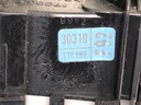 STARK-735397-5