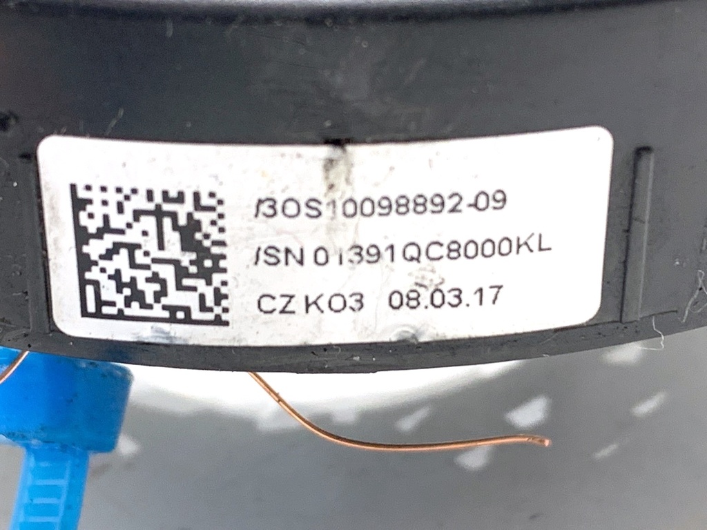 STARK-737473-4