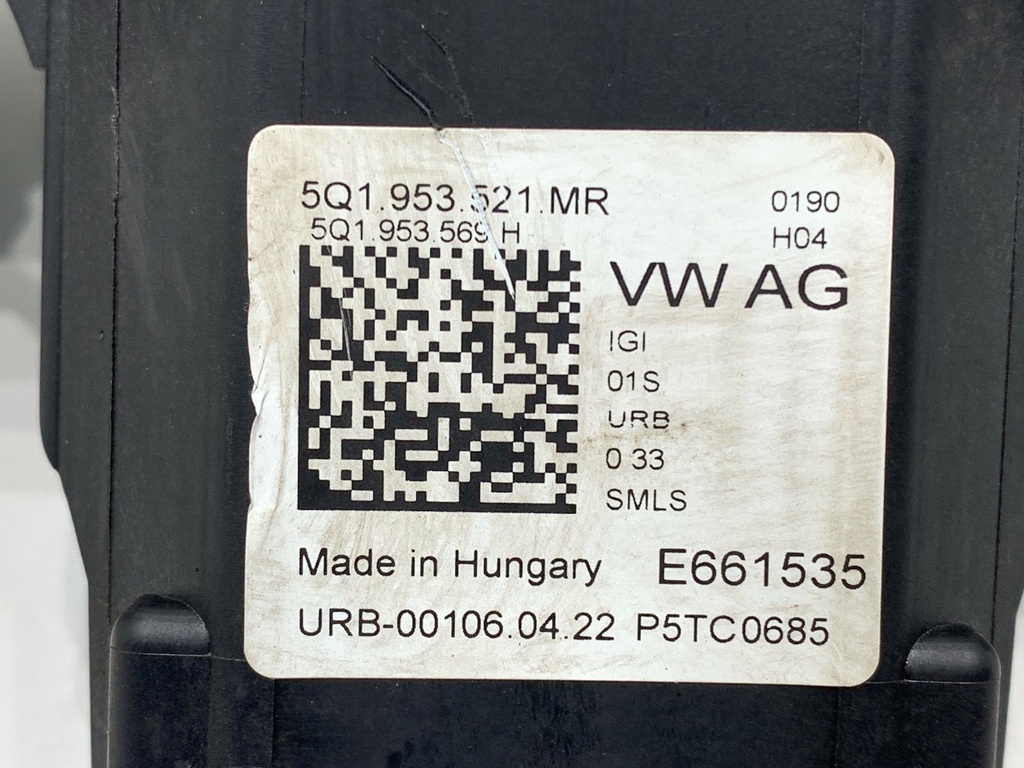 STARK-739835-3