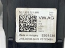 STARK-739835-3