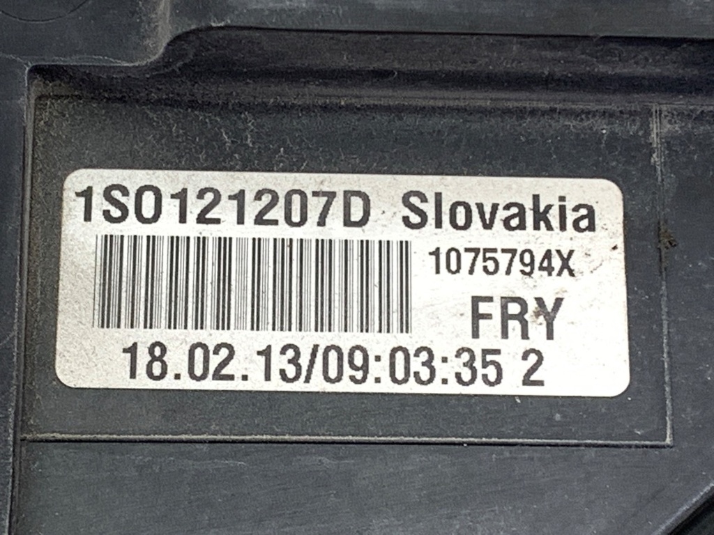 STARK-741319-2