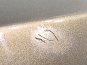 STARK-743672-2