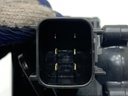 STARK-763203-3