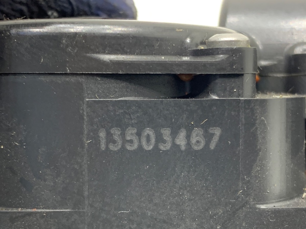 STARK-763203-4