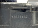 STARK-763203-4
