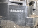 STARK-759976-3