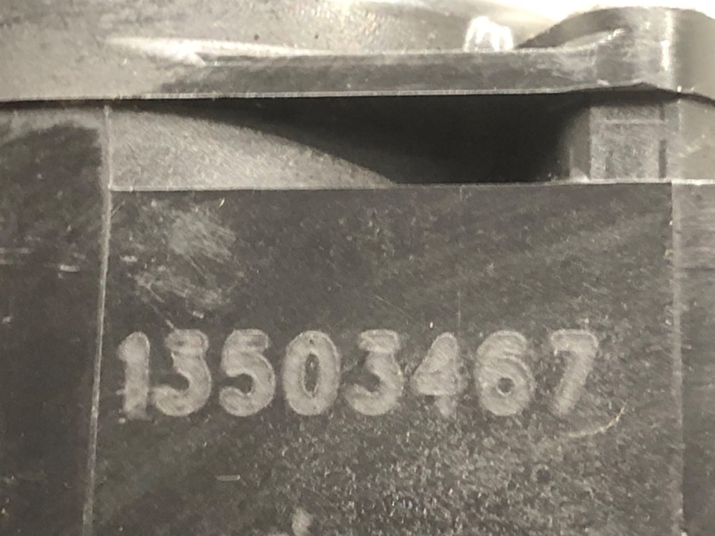 STARK-757901-4