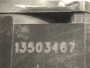 STARK-757901-4