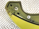 STARK-900657-3