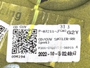 STARK-900657-5