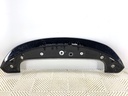 STARK-830203-1
