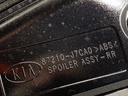 STARK-830203-2