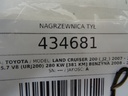 STARK-434681-3
