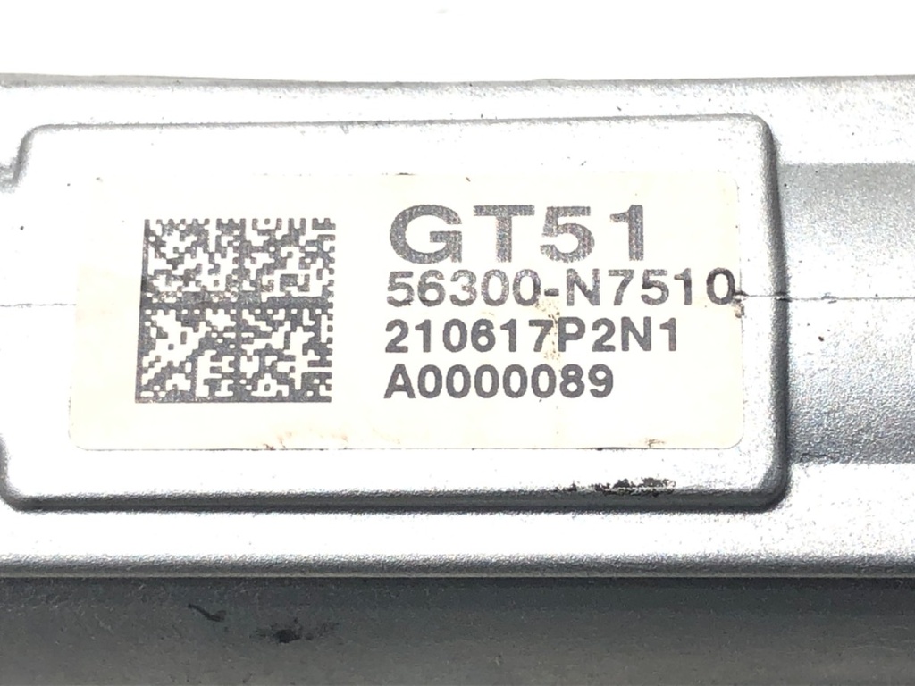 STARK-689702-4
