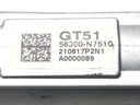 STARK-689702-4