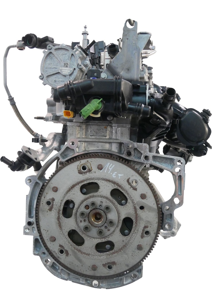 MTD-426971-1