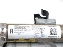 STARK-708973-2