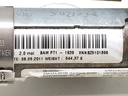 STARK-708973-3