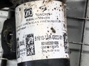 STARK-709601-3